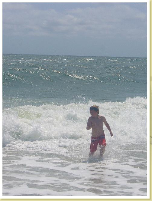 June2007 047